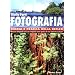 Fotografia. Teoria e pratica della Reflex (Lo scaffale)