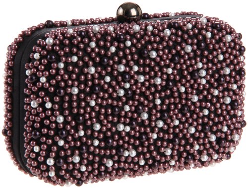 SANTI BTO5335 Clutch