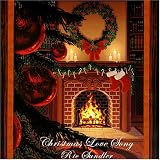 Christmas Love Song