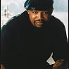 Image of Dave Hollister