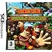 Donkey Kong: Jungle Climber (Nintendo DS)