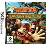 Donkey Kong: Jungle Climber (Nintendo DS)