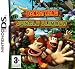 Donkey Kong: Jungle Climber (Nintendo DS)