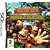 Donkey Kong: Jungle Climber (Nintendo DS)