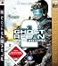 Video-Spiele : Tom Clancy's Ghost Recon - Advanced Warfighter 2