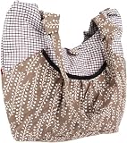 KAVU Boho Tote
