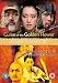 The Curse Of The Golden Flower/Crouching Tiger, Hidden Dragon [DVD]