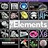 Elements: A Visual Exploration of Every Known Atom in the Universe