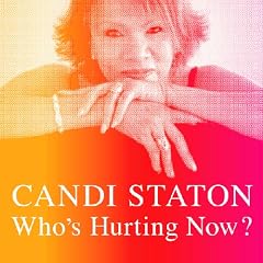 Who's Hurting Now? [VINYL]