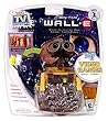 Disney/Pixar Wall-E...