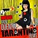 Music From Quentin Tarantino Films