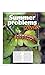Gardeners' World