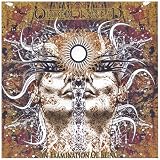 Examination of Being (Ltd Ed)