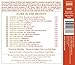Faire Is the Heaven / Various