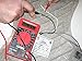 Nuheat Standard Mat Floor Heating System 120 V, 72