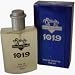 Wholesale Thousand Dreams 1019 by La Femme Fragrances&Cosmetics is 3.4 ounce men's fragrance. This fragrance is classified sharp, woody, mossy fragrance. Sold in a pack of 12.