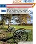 Pennsylvania (This Land Is Your Land)