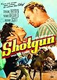 Shotgun
