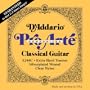 D'Addario EJ44C Pro-Arte Composites Extra Hard Classical Guitar Strings