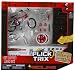 Redline: Flick Trix ~4