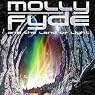 Molly Fyde and the Land of Light: Molly Fyde, Book 2