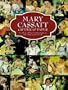 Mary Cassatt Giftwrap Paper (Dover Giftwrap)