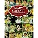 Mary Cassatt Giftwrap Paper (Dover Giftwrap)