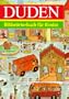 Duden. Bildw�rterbuch f�r Kinder