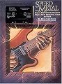 Speed Metal: Heaby Metal Neo-Classical Styles from Paganini, Bach to Rock