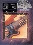 Speed Metal: Heaby Metal Neo-Classical Styles from Paganini, Bach to Rock