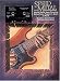 Speed Metal: Heaby Metal Neo-Classical Styles from Paganini, Bach to Rock