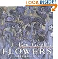 Van Gogh's Flowers