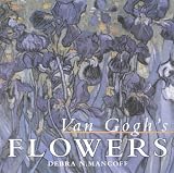 Van Gogh's Flowers
