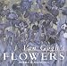 Books : Van Gogh's Flowers