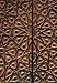 Smythe Sewn Gates of Cairo Baibar Lined (Smythe Sewn Gates of Cairo) by Paperblanks Book Company ISBN 1551564939