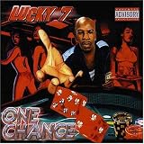 Lucky 7 - One Chance