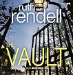 Vault (Bbc Audio) by Ruth Rendell