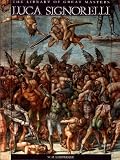 Luca Signorelli (The Library of Great Masters)