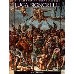 Luca Signorelli