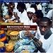 Ewe Drumming from Ghana: The Soup Which Is Sweet Draw the Chairs in Closer