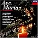 Ave Maria/Sacred Christmas