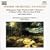Swedish Orchestral Favourites