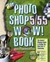 The Photoshop 5/5.5 Wow! Book (5th Edition)