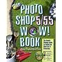 The Photoshop 5/5.5 Wow! Book (5th Edition)