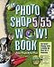 The Photoshop 5 5.5 Wow! Book (5th Edition)