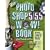 The Photoshop 5/5.5 Wow! Book (5th Edition)