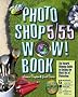 The Photoshop 5.0/5.5 Wow! Book (Wow! Books)