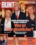 Bunte Illustrierte