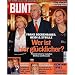 Bunte Illustrierte