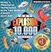 Art Explosion 10,000 (Jewel Case)